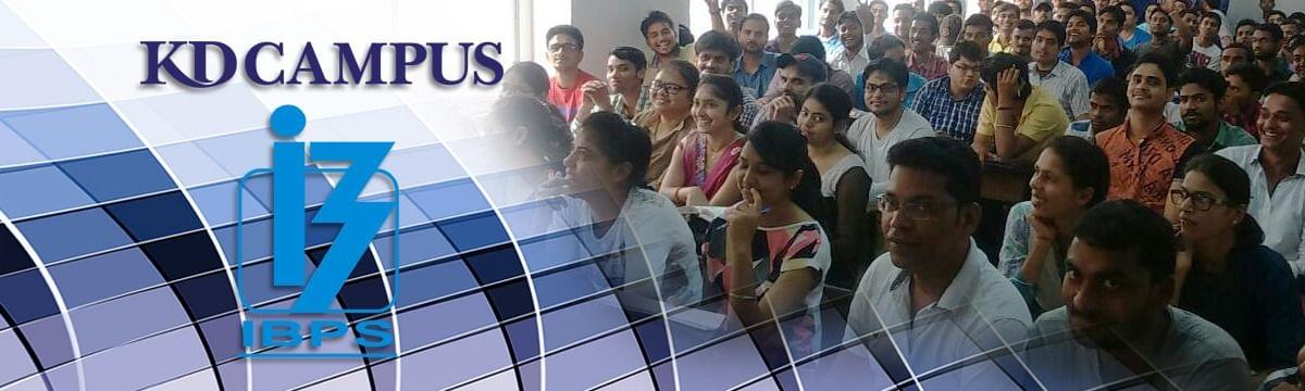 KD Campus KD Campus: Gallery photo 2